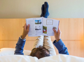 ibis Lausanne Crissier