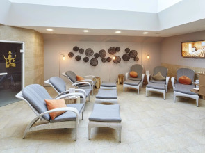 Clayton Hotel Düsseldorf City Centre