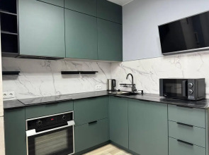 Vetka Home (Ветка Хоум)на проспекте Красный