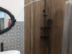 Апартаменты на улица Карла Маркса 3/4