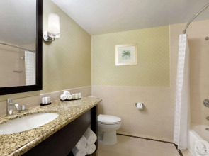 Embassy Suites Los Angeles - Glendale