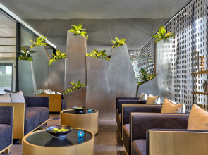 Ace of Hua Hin Resort