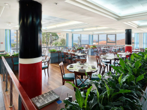 Résidence Vacances Bleues Le Grand Large