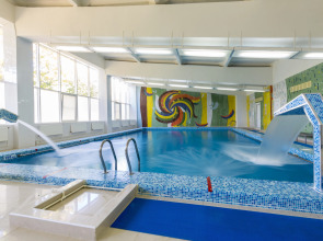 Viktorija (Essentuki)