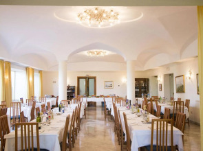 Hotel Internazionale