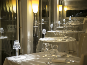 Hotel San Francesco Al Monte