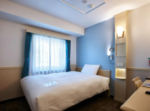 Toyoko Inn Seoul Yeongdeungpo