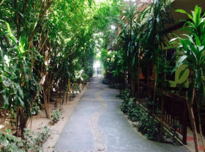 B2@Samui Beach Resort