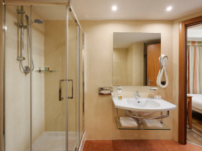 Hotel dei Cavalieri Caserta