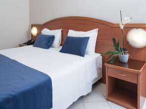 Blu Hotel, Sure Hotel Collection by Best Western