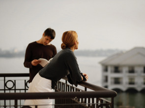 InterContinental Hanoi Westlake by IHG