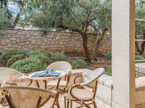 Aminess Vival Velaris Resort