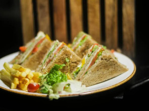 Holiday Inn Jaipur City Centre by IHG