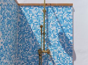 Estate4home - Casa Antonietta