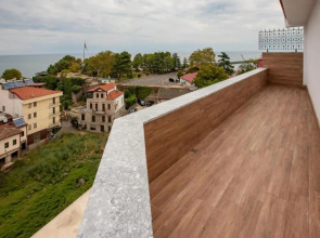 Grand Business Hotel