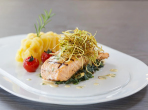 Nidya Hotel Esenyurt