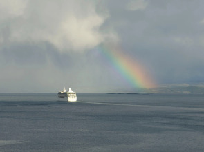 Cilene del Faro Suites & Spa