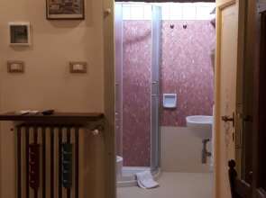 Dolce Rosa  Centro Storico