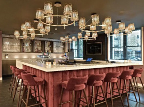 Zaan Hotel Amsterdam - Zaandam