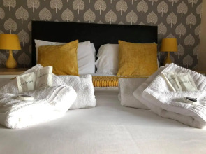 The Minworth Club & Lodge