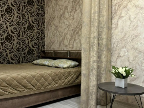 Апартаменты на улице Красная 67