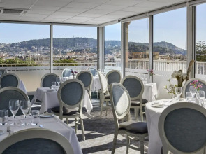 Splendid Hotel & Spa Nice