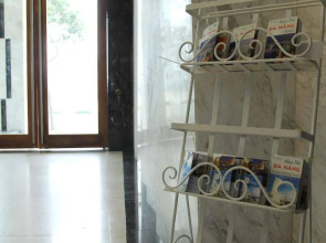 Star City Riverside Hotel by Haviland