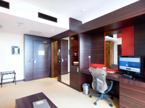 Hilton Garden Inn Lecce