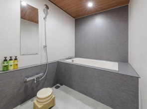 Hotel MyStays Nagoya - Sakae