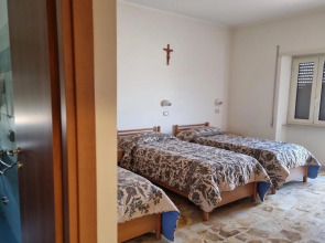 Palazzo Sant'Antonio