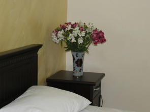 Отель Best View