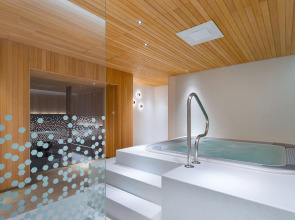 Отель Radisson Blu Lietuva