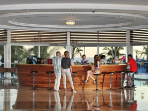 Annabella Diamond Hotel&Spa