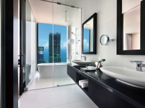 NH Collection Colombo