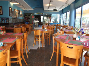 Rentalmar Costa Verde