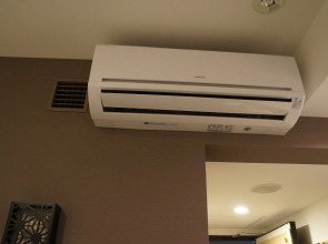 Sotetsu Fresa Inn Nihombashi Ningyocho