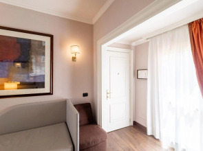 Allegroitalia San Gallo Firenze