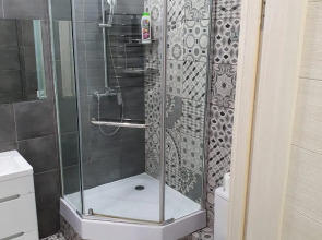 Уютно как дома на проспекте Ленина 59Р