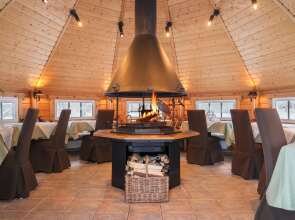 Best Western Hotel Botnia