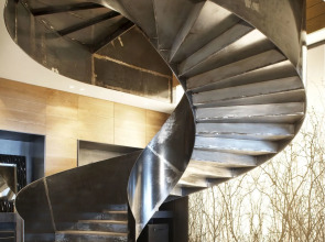 Hotel AC Baqueira Ski Resort, Autograph Collection