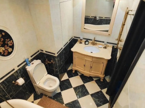 Апартаменты на улице Ленина 110