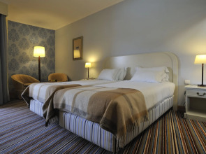 Pestana Vila Lido Madeira