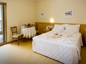 Hotel Regina Rio de Janeiro