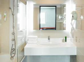 ibis Styles Antony Paris Sud