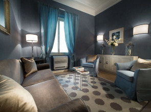 San Giuliano Inn - Adults Only