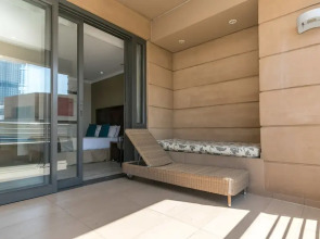 207 Raphael Penthouse