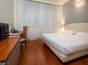 Best Western Air Hotel Linate