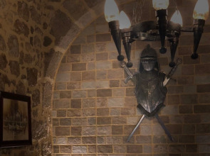 D'Argento Boutique Rooms