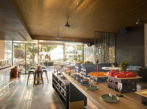 Citadines Bayfront Nha Trang