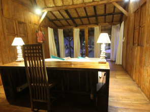 Coconut Garden Resort